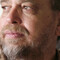 Dave Sandersfeld