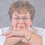 Marsha Woods