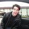 "How can you be sure it is God/intuition/spirit/inner voice that is guiding you?" by jon644
