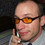 R. Jason Smith