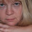 gena44