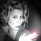 Joanna  Smail