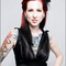 KittyElixir