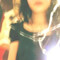 Ambur Rockell