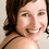 catherine barnhoorn