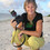 Karen Willshaw