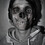 HoodedYouth