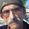 andrachne