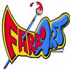 Steve Farr