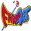 FarrArt