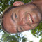 Allan Steven