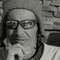 Michael Rucci