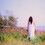 DaughterEarth