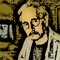 Ronald Eller