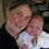 Tracey McKenzie
