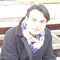 Ashfaq