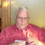 Ron Battjes