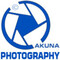 Akuna