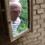 peterhoenderdos