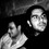 JADEID