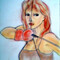 Evie3