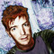 Simon Boyd