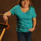 Julie Bond Genovese