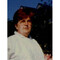 halina123