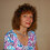 Barbara Manis