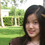 Misa Kobayashi