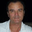 Anthony Vella