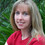 Lorraine Deroon