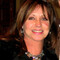 Sue Etberg