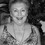 janice1943