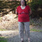 Tamara Bobst
