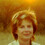 ansiezdutoit