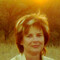 ansiezdutoit