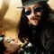 drac
