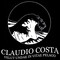 CLAUDIO COSTA
