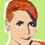 Sonia de Macedo-Stewart