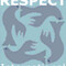 Respect