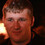 Gary  Hughes