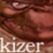 kizer