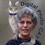 Christine Thomas