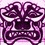 darkspark
