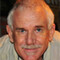 John Miner