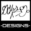 Schytso Designs