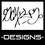 Schytso Designs