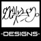Schytso Designs