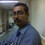 anirban bhattacharya